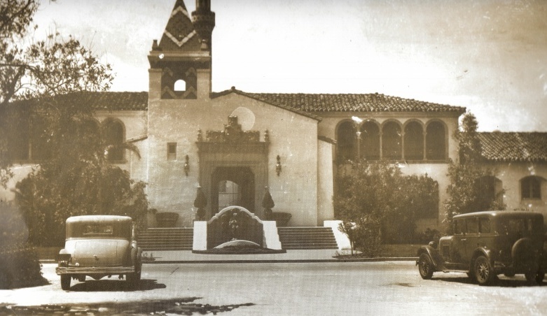 <span> </span>​Por.Ma.Soledad Garduño Castro