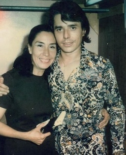 SOLEDAD GARDUÑO CASTRO 