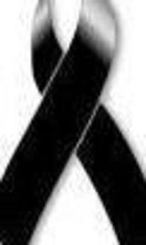 EN PAZ DESCANSE SRA MA. SOLEDAD GARDUÑO CASTRO. 1934 - 2018