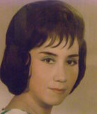 SOLEDAD GARDUÑO CASTRO 