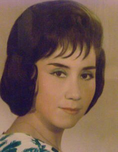 SOLEDAD GARDUÑO CASTRO 