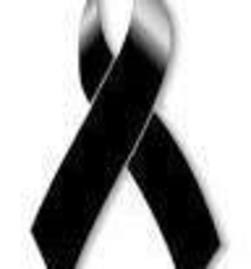 EN PAZ DESCANSE SRA MA. SOLEDAD GARDUÑO CASTRO. 1934 - 2018