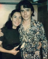 SOLEDAD GARDUÑO CASTRO 