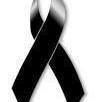 EN PAZ DESCANSE SRA MA. SOLEDAD GARDUÑO CASTRO. 1934 - 2018