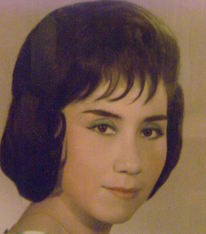 SOLEDAD GARDUÑO CASTRO 
