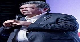  EL MANDATARIO ESTATAL JAIME BONILLA SEÑALA AL SR. JORGE HANK RHON COMO EL REY DE LOS SECUESTROS Y LA PERSONA MAS CORRUPTA, EN BAJA CALIFORNIA. RECORDÓ QUE EL TRIENIO QUE ESTUVO COMO PRESIDENTE MUNICIPAL DE TIJUANA FUE EL PEOR DE LA HISTORIA.